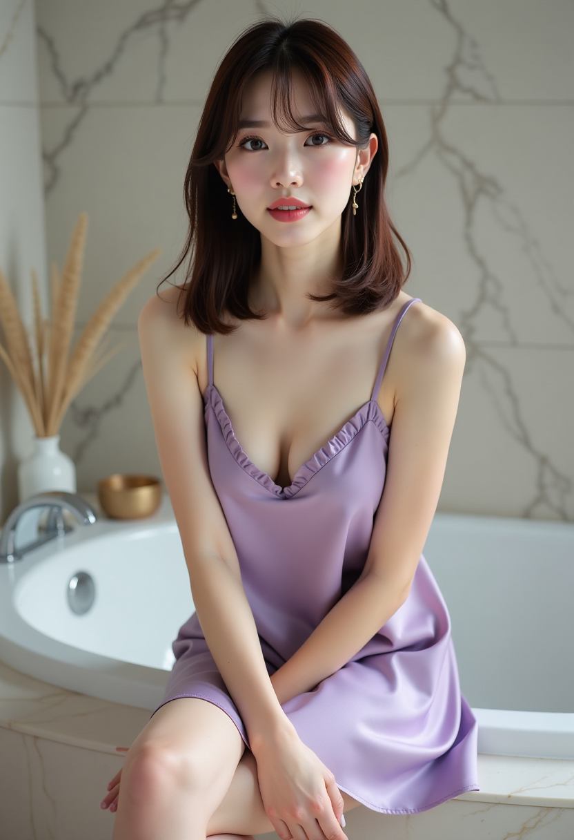 棋盘上的国王