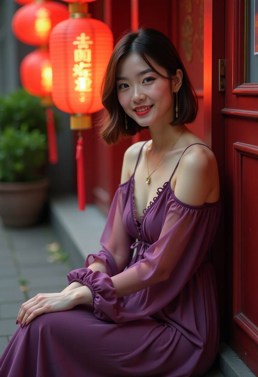 明星周末厨房