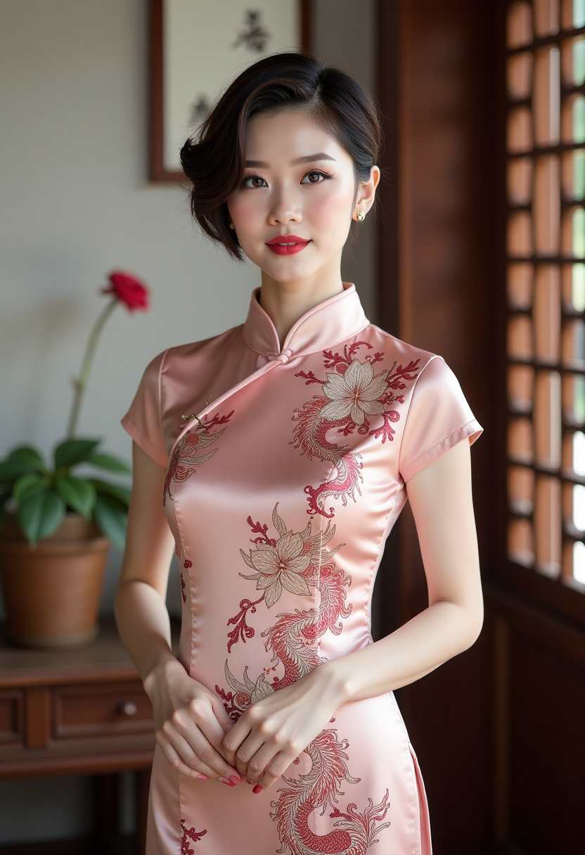 无声的航线